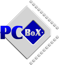 pc-box